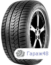Sunfull SF982 175/65 R14 82T